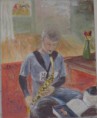 /album/novembre-2017-exposition-en-lhonneur-de-raymond-dumas/raymonde-img-6995-jpg2/